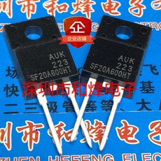 0a3ddd17ded15131587923289bb9add0f34ebb321ff29f9016952e4627e0.jpg
