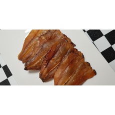 삼천포성일산업쥐포