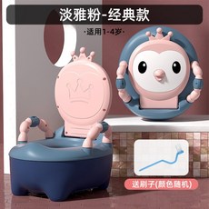 c8cbcbc3fd7d7dc231bb63c9aef566ca891586e898cd792c9bfcbf10de61.jpg