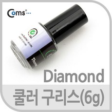 coms그래픽카드쿨러젠더