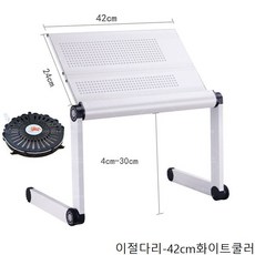c73878afa3da7f58e25571f212c085f49a099c2605386e65da34f8bce669.jpg
