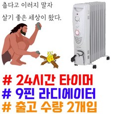 cc8b520eb277f48c97613782d660f64c478f03cc5fb8e76a8afeea19a56e.jpg