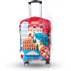 0f22d876f2e3f938ce97eab9dff4cd937b21b5d93602562ee6faffba14c2.jpg