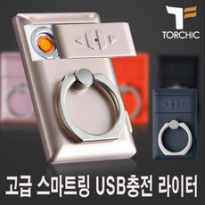 618e09825bee95b10a958c66a4412ecdd7830feef4169f9eecdc8246aac3.jpg