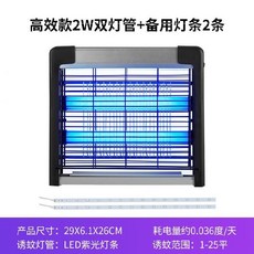 9f18140538584b8c3bc1f230b597908c6a89d73a3a7bdf30ba14a082ca66.jpg