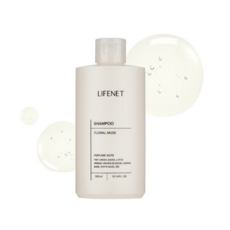 라이프넷샴푸