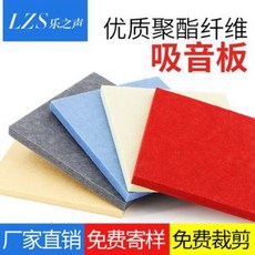b3604259347b4dd9488facf5090761357c0dd5a4ad91442be36330ecd8d7.jpeg
