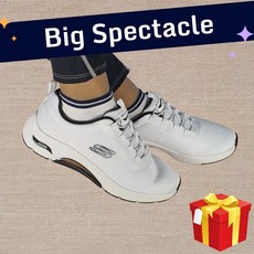 스케치에어아치핏