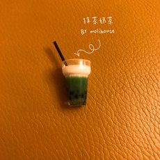 a71a87549bcc6ebe621854b0750f324a5611134bc3ba0e8f87bd3e3493dd.jpg