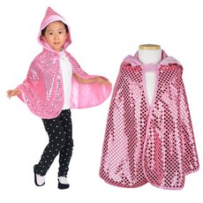 키즈승무원코스튬