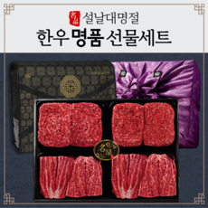d7988f8f3b356208b7b0187870ab6518d31ce37a885d76c6da368ac34b23.png