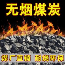 c57eb9a8db57cad69e932156512d4c3cc8ce0a84b6f0c9749dcc7de925a5.jpg