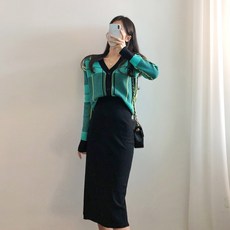 아카디아데님투피스