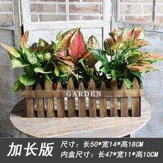 6c8ecb789a11d0b088d4545f8503ccae7f97ad79312410b60eaf212c1e2a.jpg