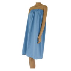 미용실고객관리