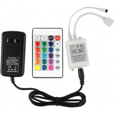 6efd200b3608f588cfad56b8c5f3476f50ebdf2e53736a417bd38970602a.jpg