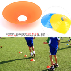 d8eaf3e431ca3296843a08fc400b2f0aa1a2c2be8d97d4915990b8f5aeb0.png
