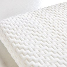 모던하우스메모리폼토퍼