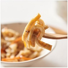 17개월아기반찬