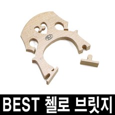 a9ece71acf0b1565f351347d8f5f36bc8f9a28c41d075854d5bc746f7699.jpg