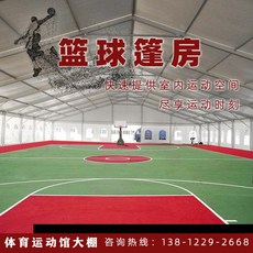 11a8248f667342cb8bae8ce7614b12999833b3e3831e0e43dc2fa3936a68.jpg