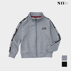 케인n8ii