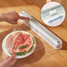 부착형랩