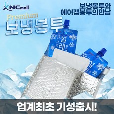 d5f7743cb8c0b3d2965d190bc54a54b4beded3acb377f2783a7691d16383.jpg