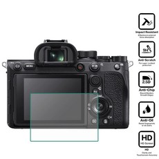 a7m4lcd