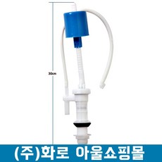 512f50cde648dd6a9a83056a8b39fb29738494b86ed5140d02e6a1a13082.jpg