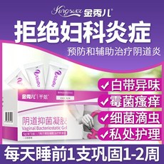 5a162fa51e006097c04abcf53e41f1cb7e63e2a778a66dd8edc9b052b80c.jpg