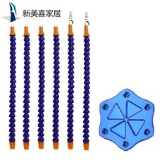 7351eb042d413a534acc8153b5ca3417f19d1318629489c0e67f114ae26b.jpg