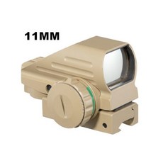 플라이트스코프