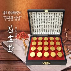 d2cd370c6ade1cff98a35dd13d4e97877e7ff51b017eec2242d938cf5a92.jpg