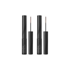 스키니꼼꼼라이너