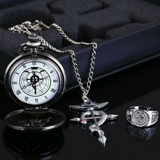 63a1fafdfaa81347ddc8d0dba0b0d7dd8615fc6ece016e113915310173d3.jpg
