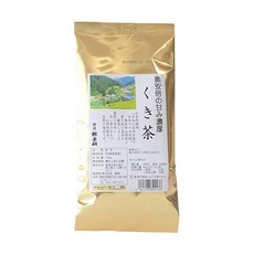 오쿠종류