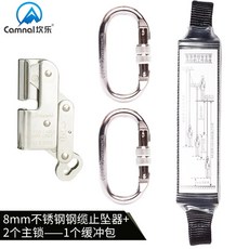 1ed216e3f7203a6be459e811018a9f6c58b7ea77630d44ebc98a6021ac1c.jpg