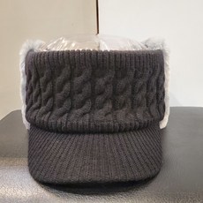 7cfe84ec86f4a776980eee61c204b25825f6e09ba3285e158e247612cf63.jpg