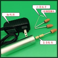 2e86563e185747e12454ae16dd709fae3ecc024db6062b90fd30cb3c9d38.jpg