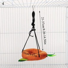 벨카베딩