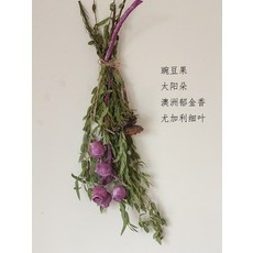 c99eeab53a316eb67e45bc4eb776fa992314f1c87af51475f10bc8ed7113.jpg