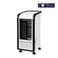 코맥스냉풍기