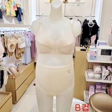 마더피아노와이어