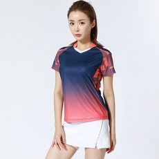 360d90be65ab9ff04c0d692046472516bcd6f445ad57e1d518f1eb6926aa.jpg