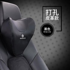 걸리쉬코레오