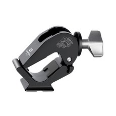 포토클램삼각대