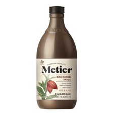 하베스트고메