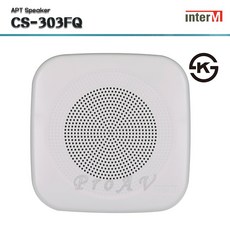 784600b735eef9ac7a4e1a8e89682108a9e49d08c4bd94273971ede4fc9f.jpg