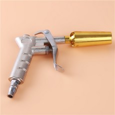 오폴라블로워